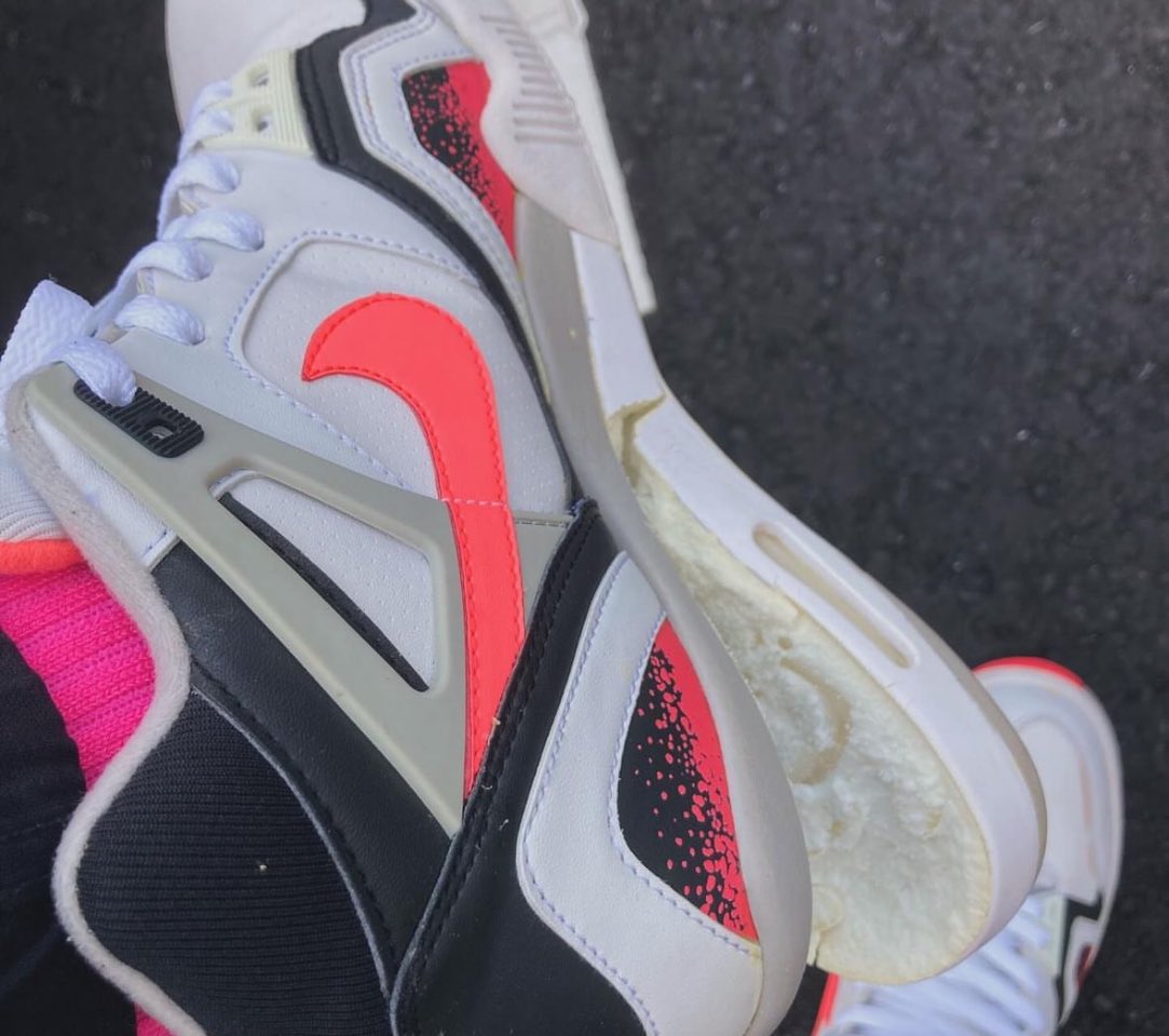 DANQLO / だんくろー tweet media