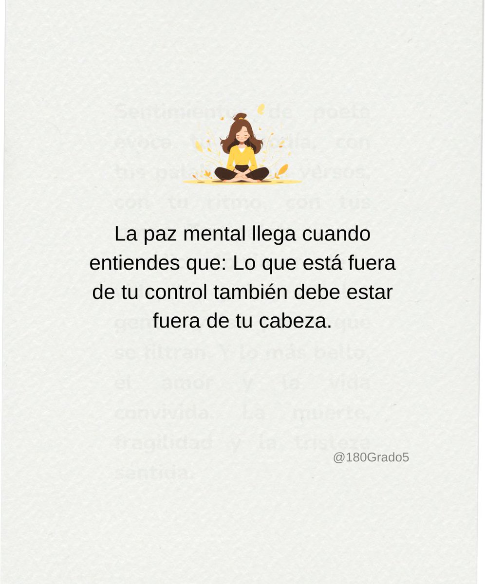 🧠🌻