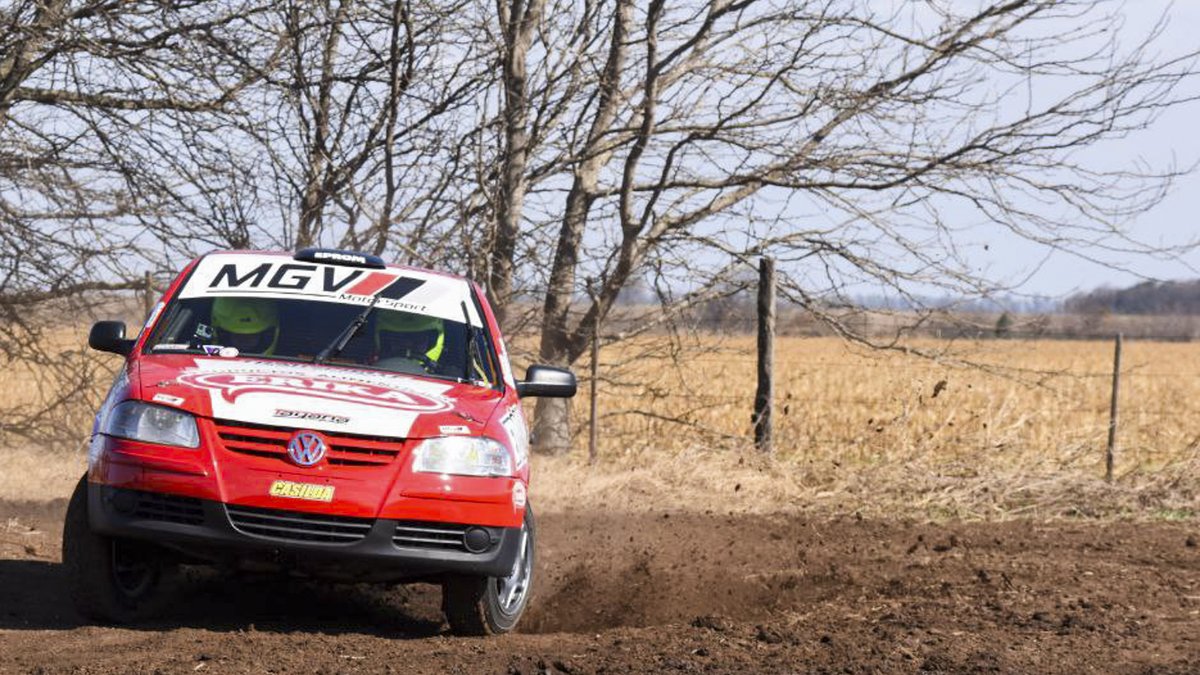 EPROM Racing Team tweet media