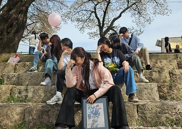 EJ93J's tweet photo. https://t.co/qG76gCj19U