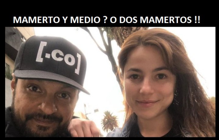 jpradach1's tweet photo. No entiendo a la Migrante. 🧐
La "diva" Juliette Pardau sale de V/zla hablando PESTES de Maduro y en 🇨🇴 se se "une" con La Rata #JulianRoman que DETESTA la Democracia y las Fuerzas Militares.! #JuliePardauDileAJulian Pilas con estos visitantes.!
(Oct 28/21 y hoy) https://t.co/TJ1ZEq9pwX