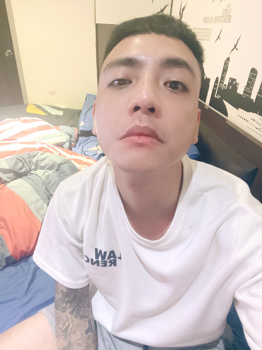 fay55465's tweet photo. 晚安 馬卡巴卡😴
#台東 https://t.co/acUaeAqm66