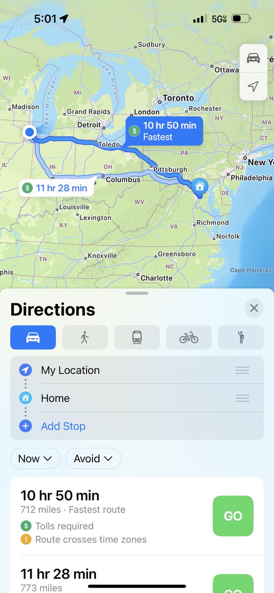 Taylor Popielarz tweet media