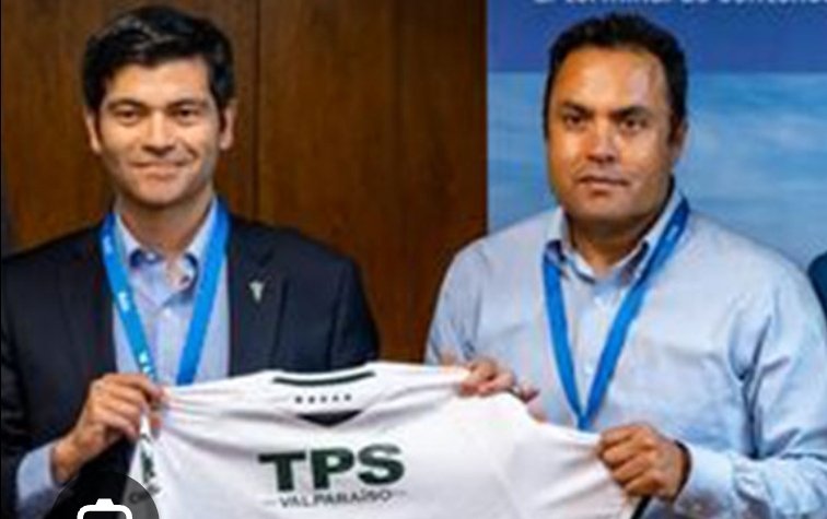 GulySW's tweet photo. Ahí están los responsables de la crisis en Wanderers.
 
1. Rafael González, candidato a alcalde por Valparaíso.
2. Andrés Sánchez, candidato a CORE por Valpo Norte.
3. Rodrigo Feldstedt, candidato a concejal por Concón.

Más preocupados de sus aspiraciones políticas que de SW. https://t.co/4sFjMS5lbs