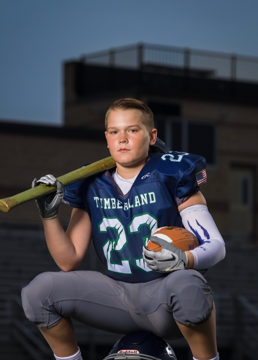 TrishaGrantham5's tweet photo. Our baby boy is now a teenager. Happy 13th Birthday Ashton🎈🥳🎈U bring so much Joy, Laughter, & Love into our lives🩵 We love U more🫶#8:52am #13 #08.04 #birthdayboy #baseballboy #bballboy #thoughtUshouldknow #RussellAshtonIV @ag_stl @averygrantham_ @GranthamAddy https://t.co/U4j3JnZ0Bx