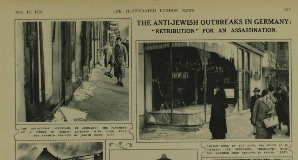 Franz Tafkaa tweet media