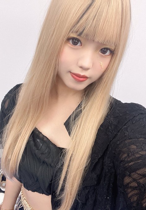 さきのTwitter画像4