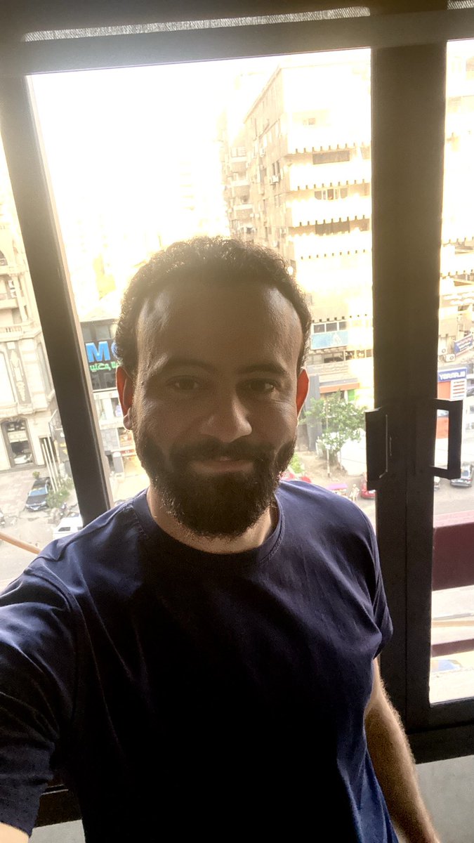 Ahmed (@ahmedsa3d92) on Twitter photo 