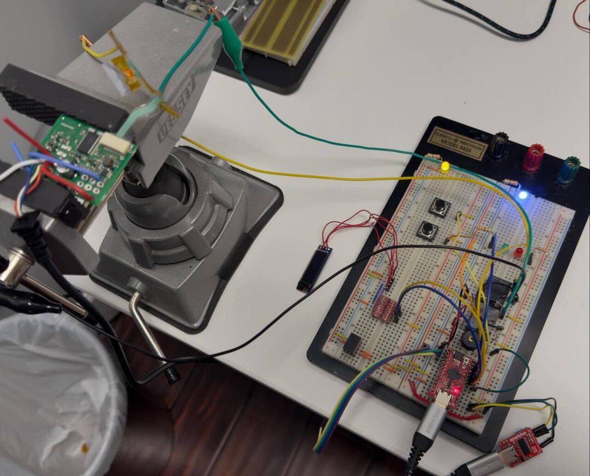 Stuff Andy Makes tweet media