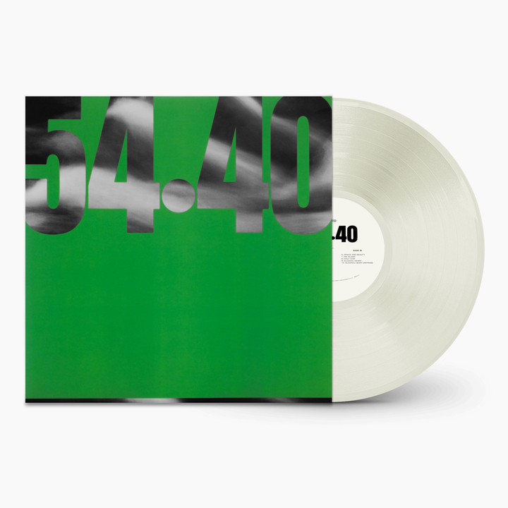 sing_market's tweet image. For the 54.40 fans, we present the Deluxe Collector's Edition of the "Green" album reissue. 

~ 180 Gram White Translucent Vinyl LP
~ 7” Single for “Baby Ran” and “I Go Blind”
~ 24” x 36” Poster
~ Vintage show poster
~ Photos and more!

@5440

#Buildyourcollection #ownthesound