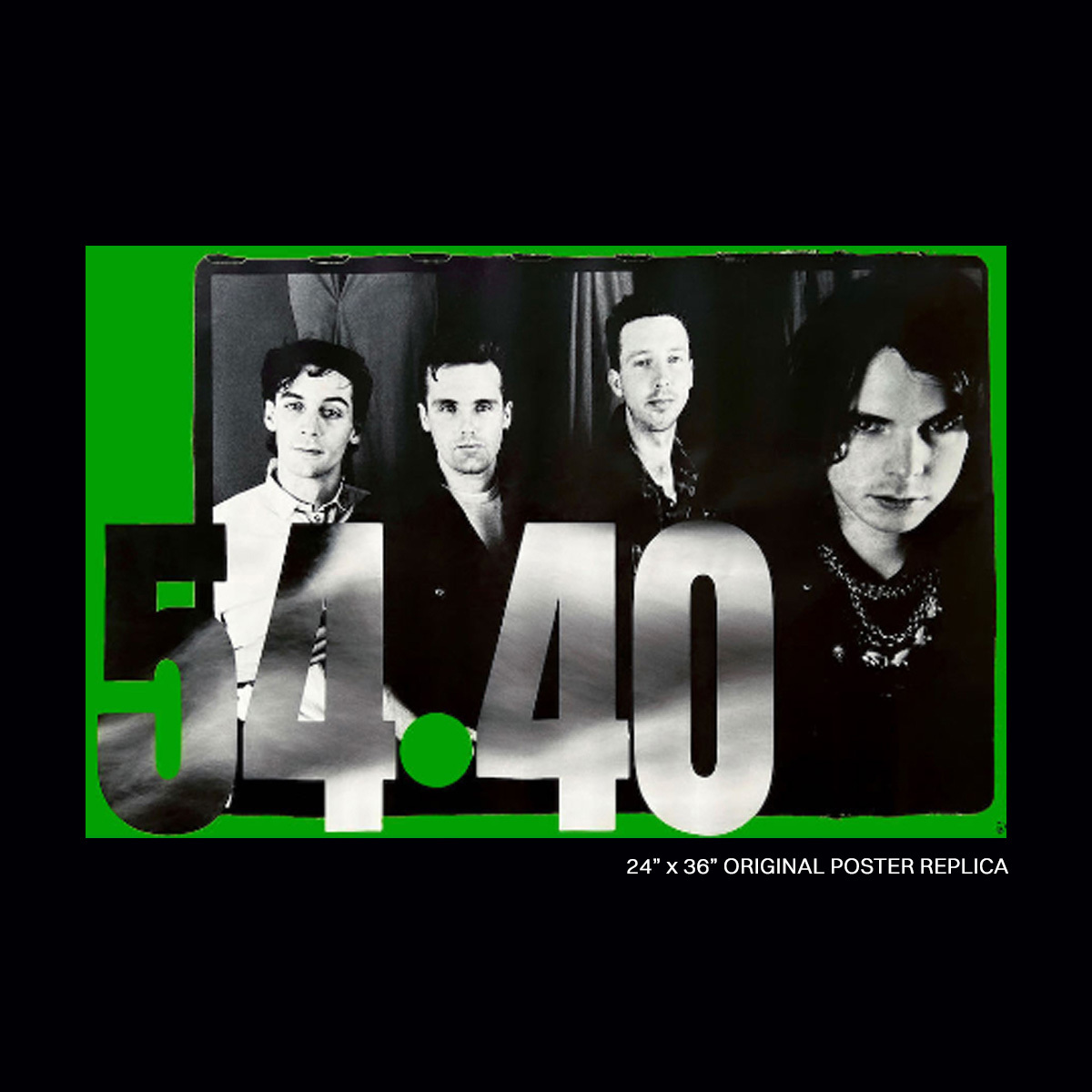 sing_market's tweet image. For the 54.40 fans, we present the Deluxe Collector's Edition of the "Green" album reissue. 

~ 180 Gram White Translucent Vinyl LP
~ 7” Single for “Baby Ran” and “I Go Blind”
~ 24” x 36” Poster
~ Vintage show poster
~ Photos and more!

@5440

#Buildyourcollection #ownthesound