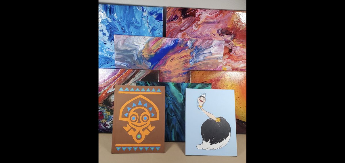 stevesworld tweet media