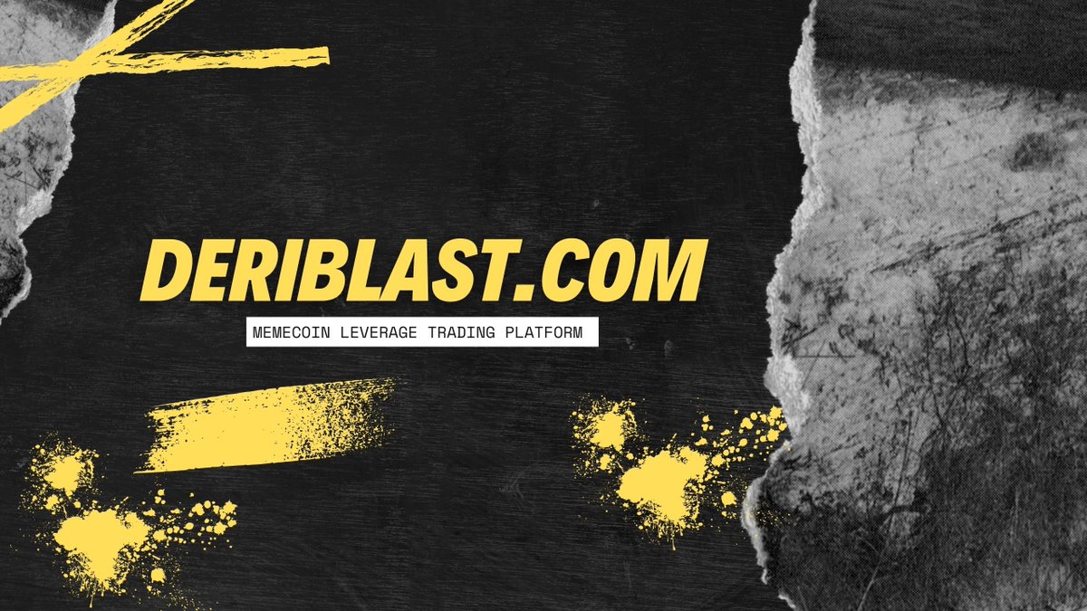 The house of high stakes #Trading 

Be smart with your #memecoins