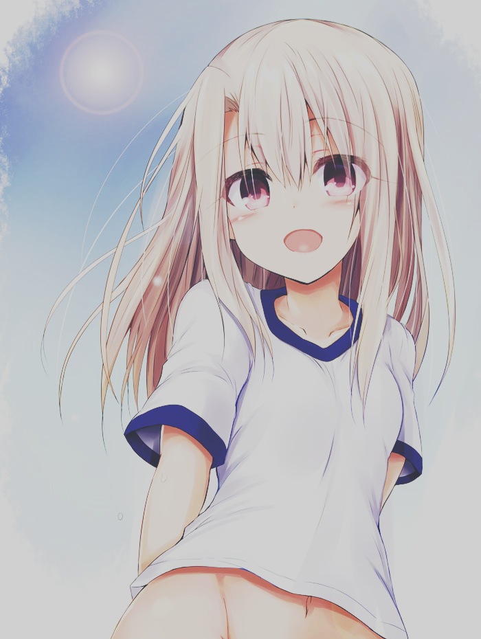 SHOUJOVIXEN's tweet photo. ᅠ                              ᅠ 
 
ᅠ           𝑨 𝑻𝑶𝑻𝑨𝑳 𝑩𝑰𝑻𝑪𝑯 𝑨𝑵𝑫 
    
ᅠ    ᅠ 
ᅠ 𝑷𝑼𝑹𝑬 𝑩𝑼𝑳𝑳𝒀𝑨𝑩𝑳𝑬 𝑭𝑼𝑪𝑲𝑴𝑬𝑨𝑻
ᅠ            

 ᅠ  ᅠ❥   #𝐋𝐄𝐖𝐃𝐑𝐏     ♡︎ ↔⟳     
⠀      ᅠ 
 
ᅠ https://t.co/3LdLihuN7h