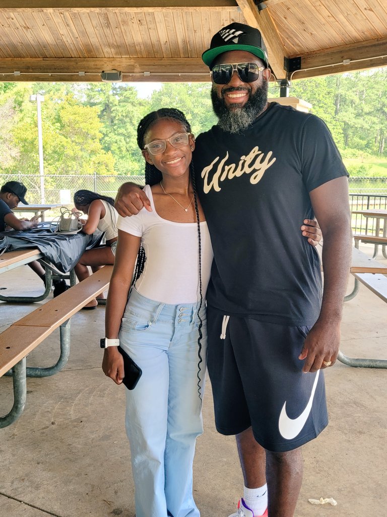 Coach Etienne tweet media