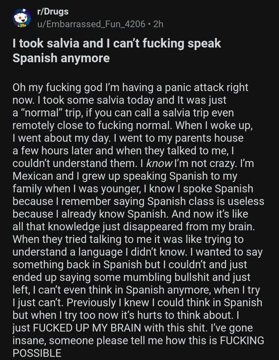 rosey🌹 tweet media