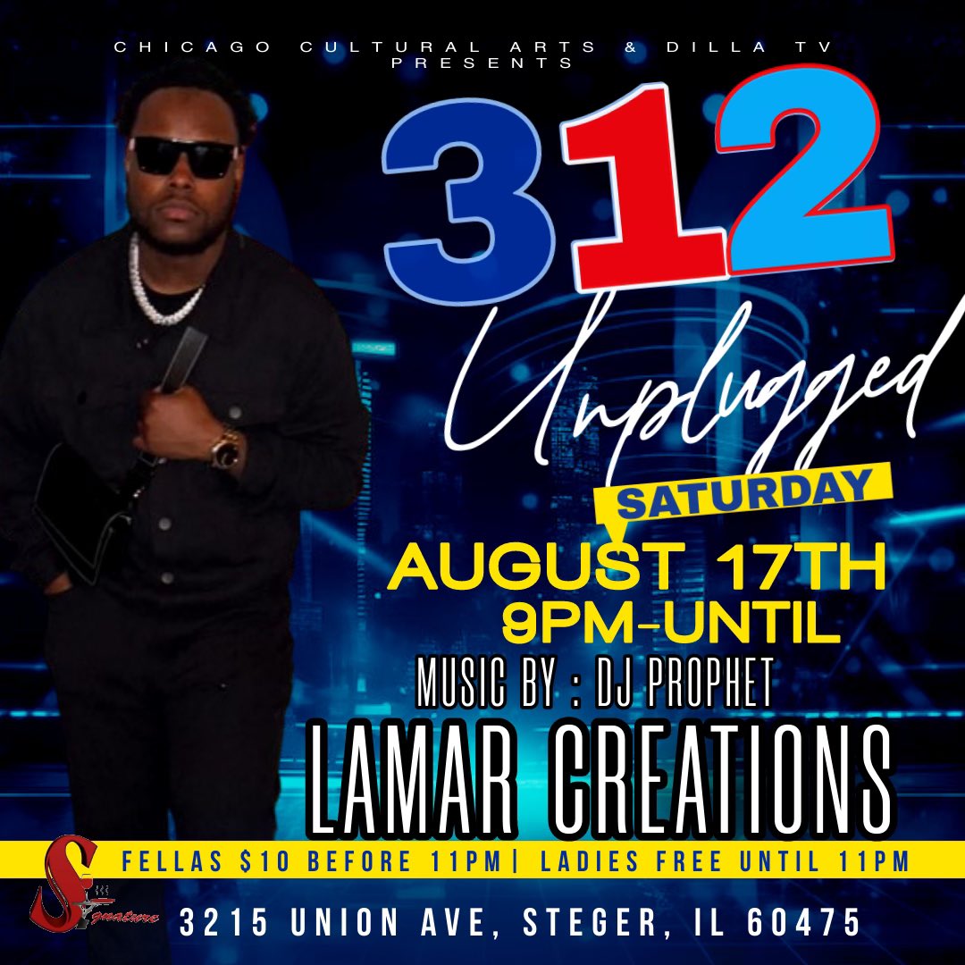 LOOCH DA SPOKESMAN tweet media