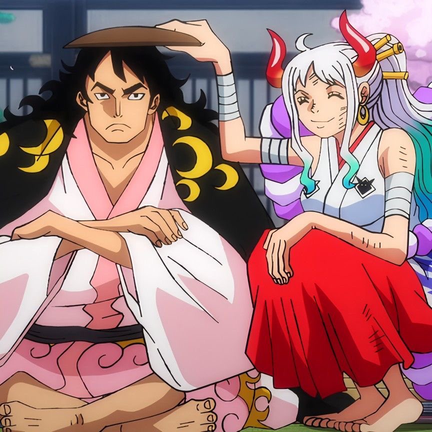 Hourly Momonosuke (@dlymomoo) on Twitter photo 