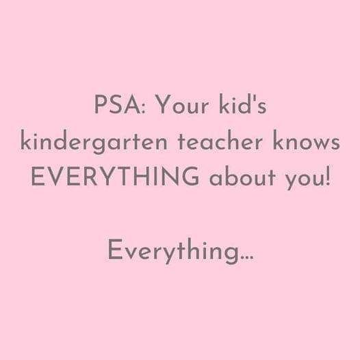 Help A Teacher tweet media