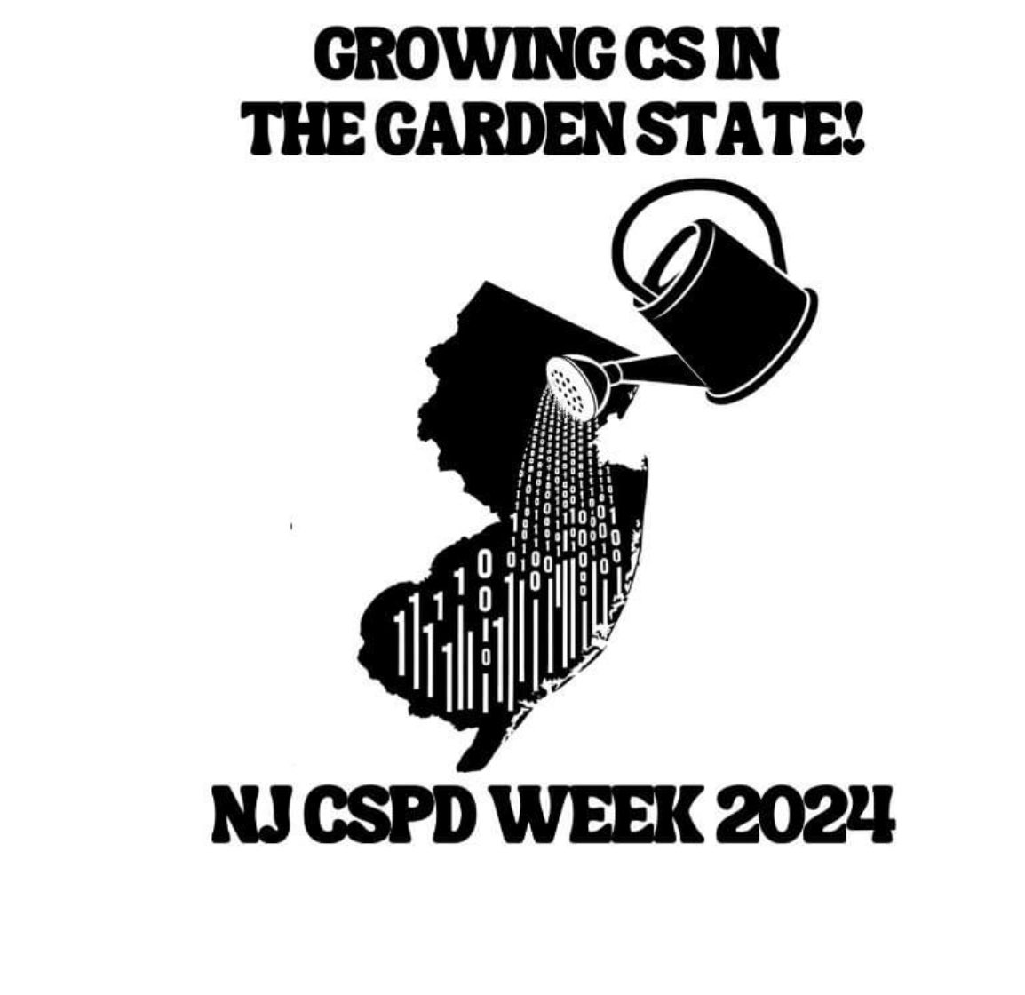 JahairaOrtiz11's tweet photo. Join me, Karen Heaphy Wester, Hanan Attiyah @TCNJ as we present "Little World of Robotics" this Monday, August 5th from 1-4pm at CSTANJ CSPD Week. Curious? Come see us in Room BSC 224. @CSTANewJersey CS4NJ CSTA New @pcteachershs @3Duxdesign Jersey#CSPDWeek2024 #compscinj https://t.co/efw7QHgIL6