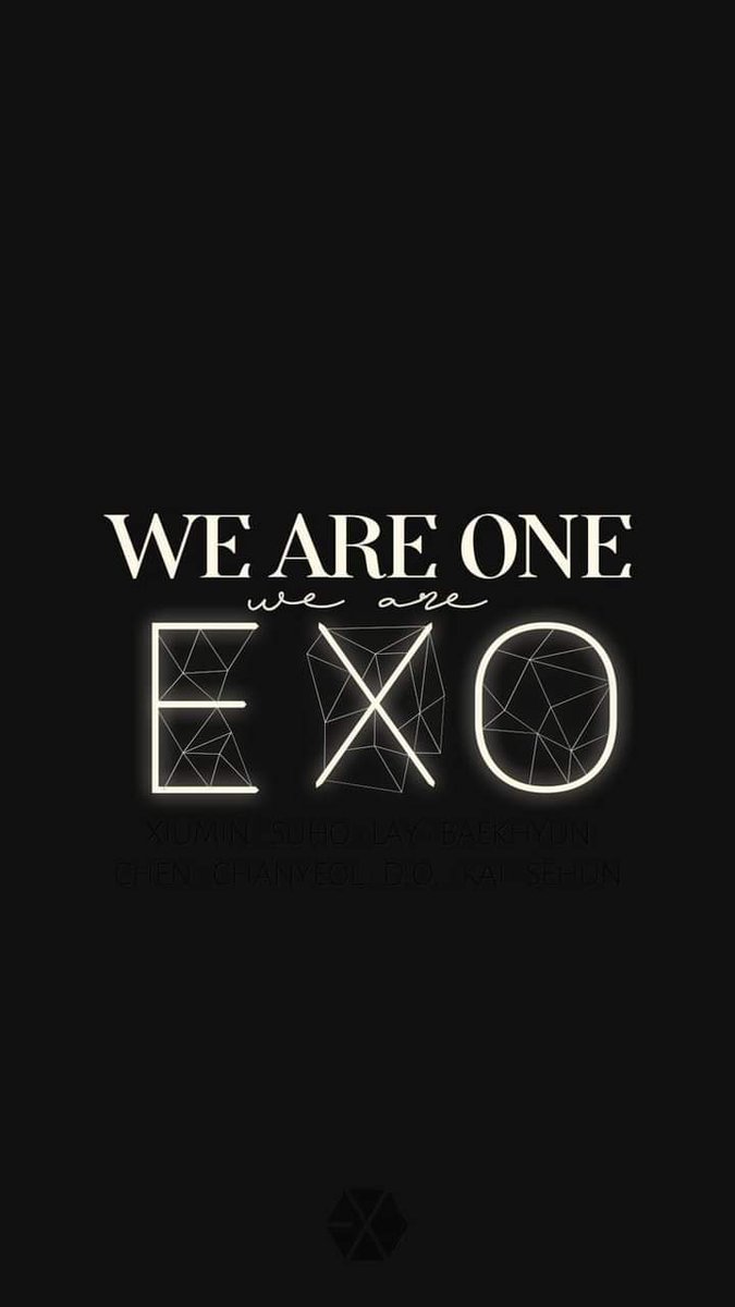 obed_caceres's tweet photo. L1485 FOR LIFE
#10YearsWithEXOL
#ADecadeOfEXOLove
#EXOL10thAnniversary https://t.co/fSJLuhWEr8