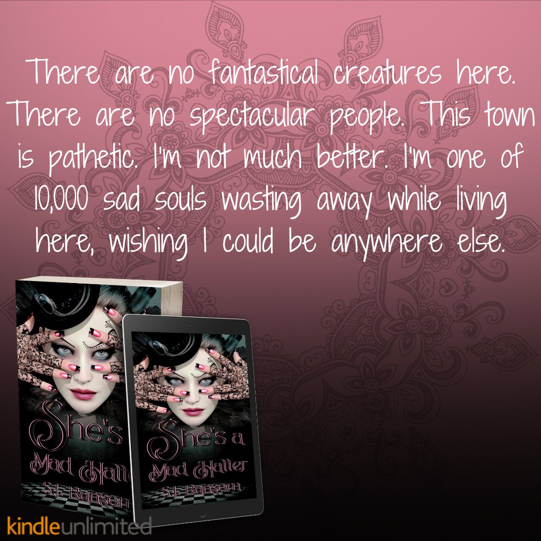 She's a Mad Hatter by S.J. Ransom
Tropes:
Brother's best friend
Friends to lovers
Age Gap
Daddy Dom
Mystery
Policeman

Get it here: books2read.com/ShesAMadHatter