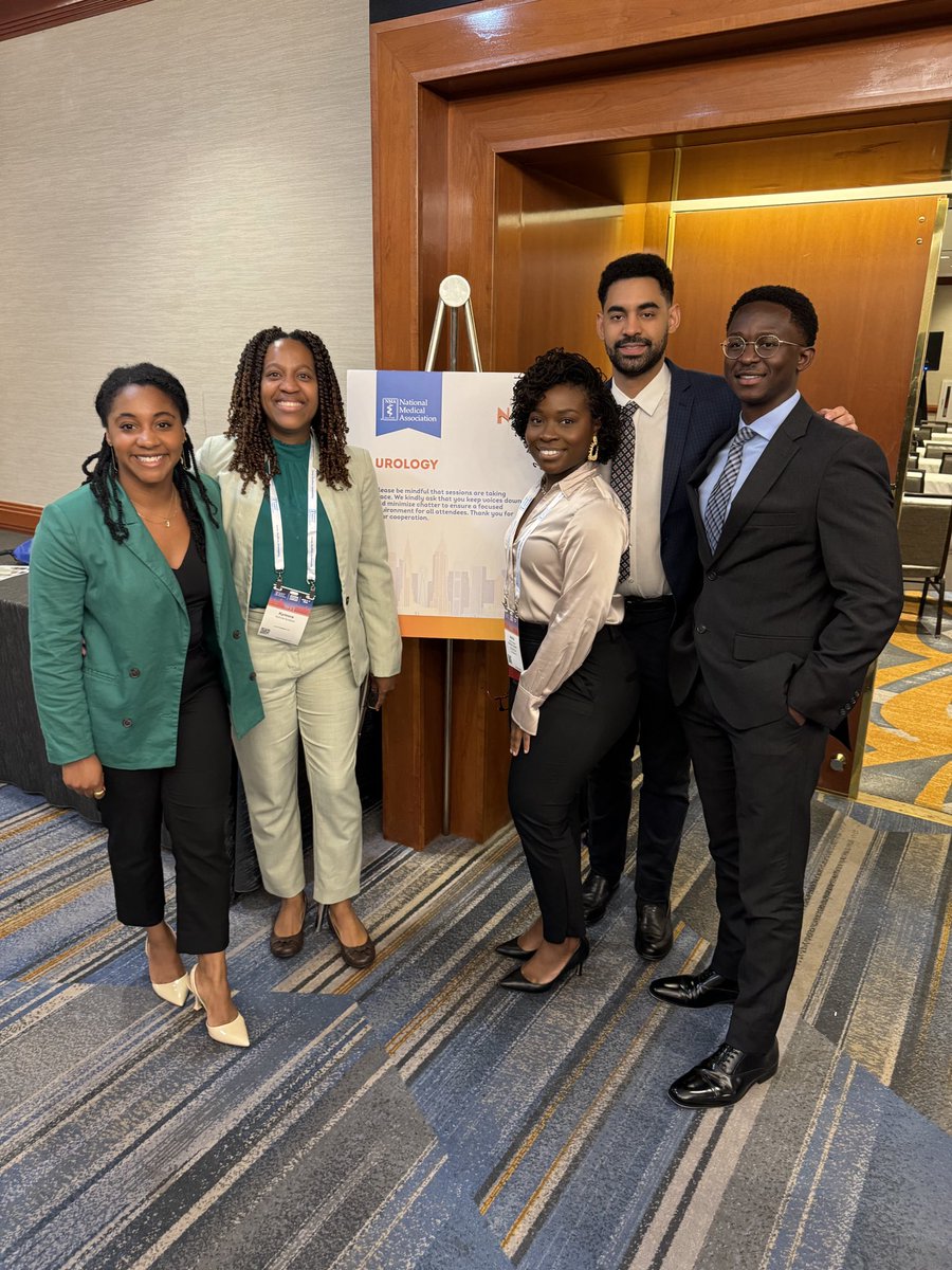 Ashley Appleton tweet media