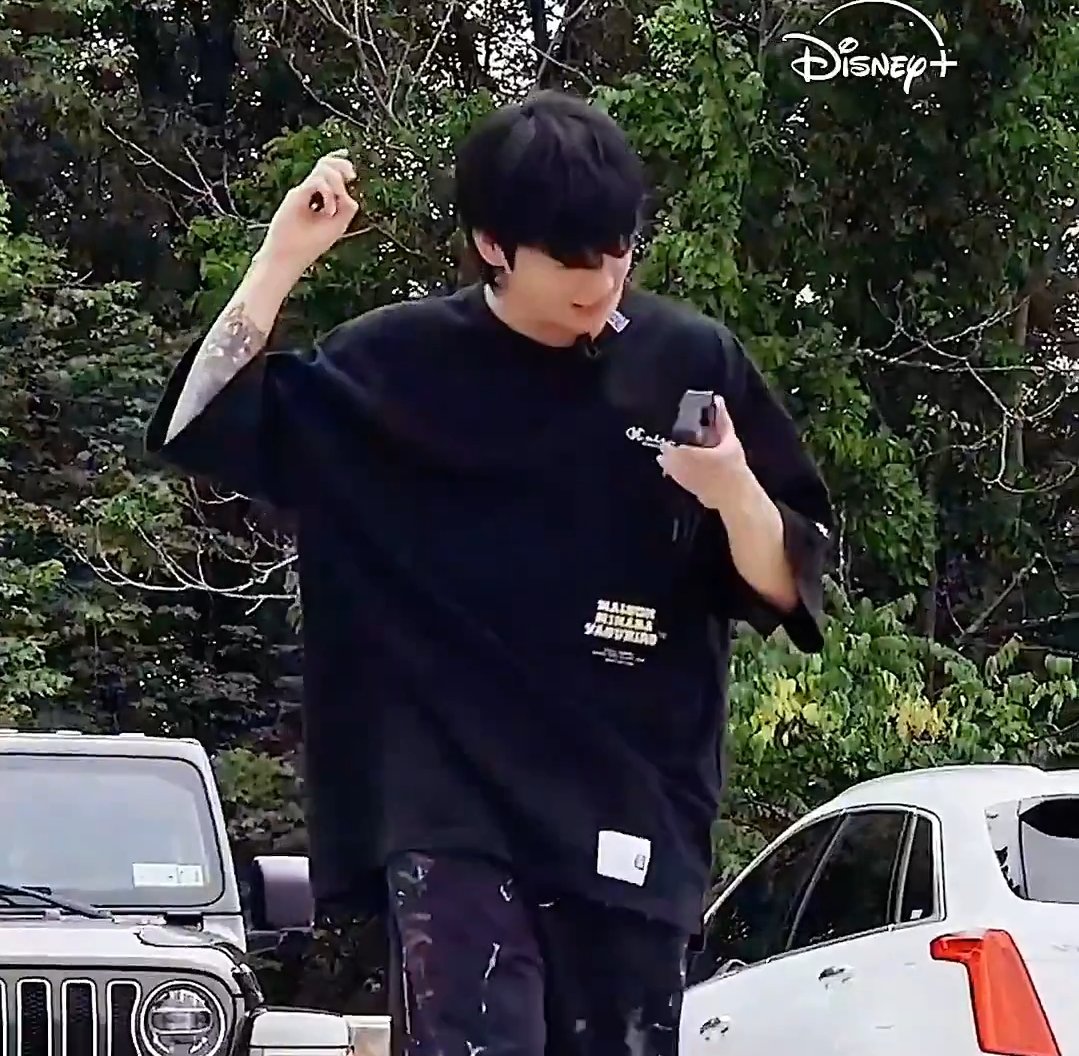 cypherlostt's tweet photo. morria corna..mas não largava esse hein jungkook >> https://t.co/3JE9YE4u0t