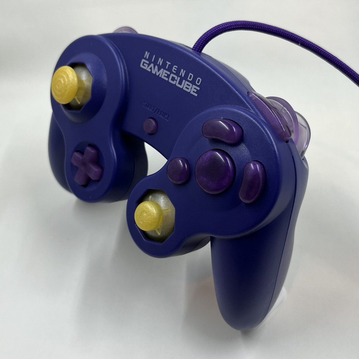 BestDad Mods (Adam Woodruff) tweet media