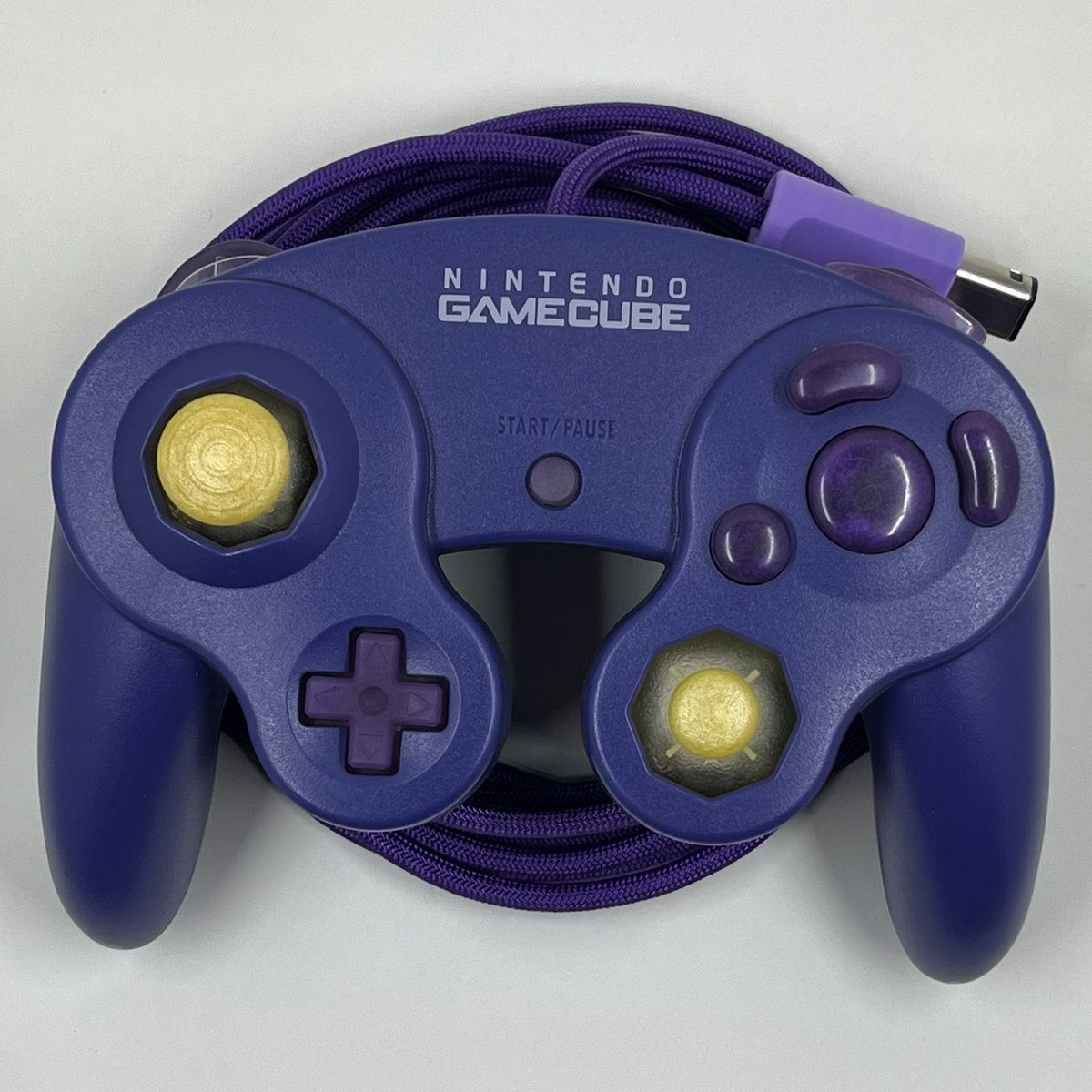 BestDad Mods (Adam Woodruff) tweet media