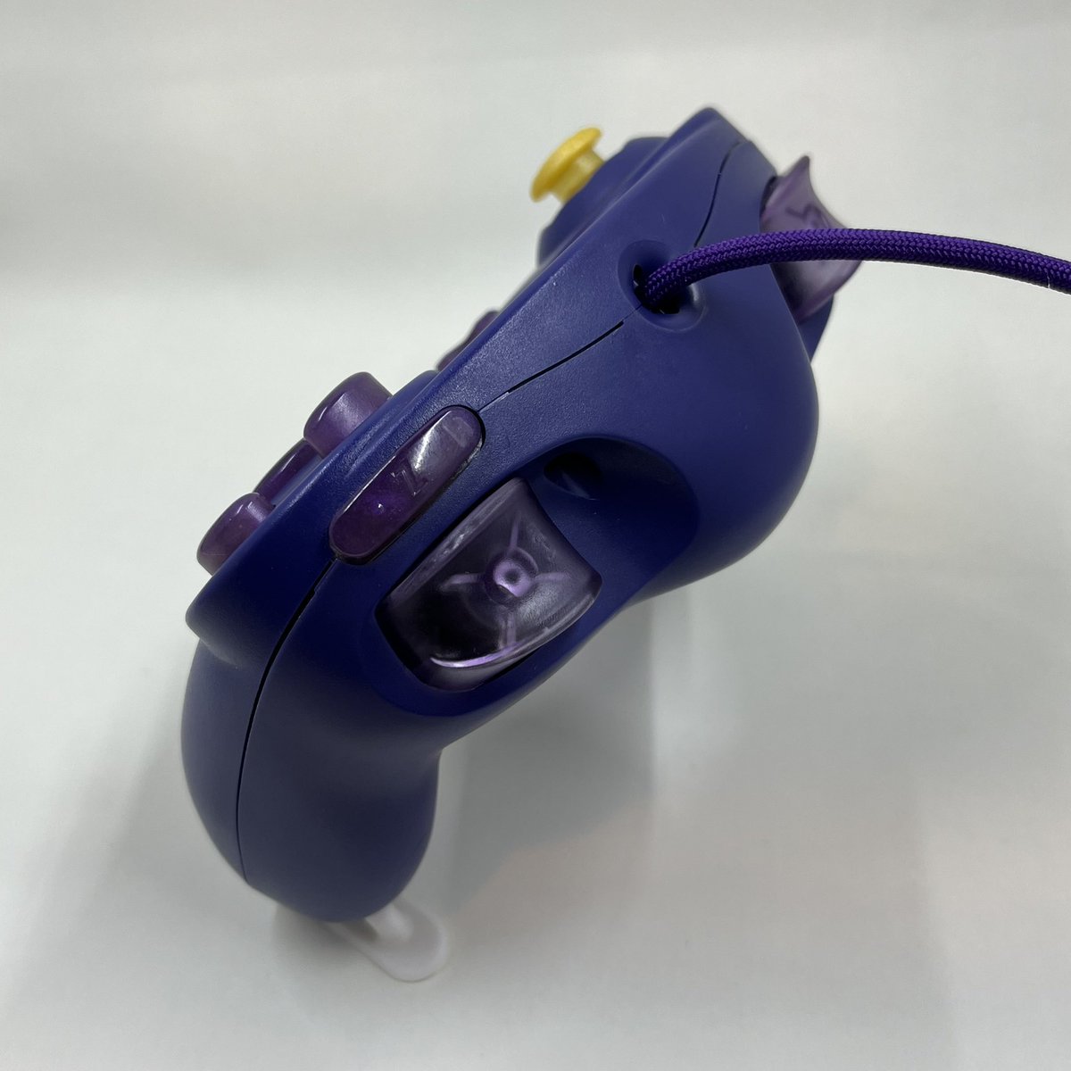 BestDad Mods (Adam Woodruff) tweet media