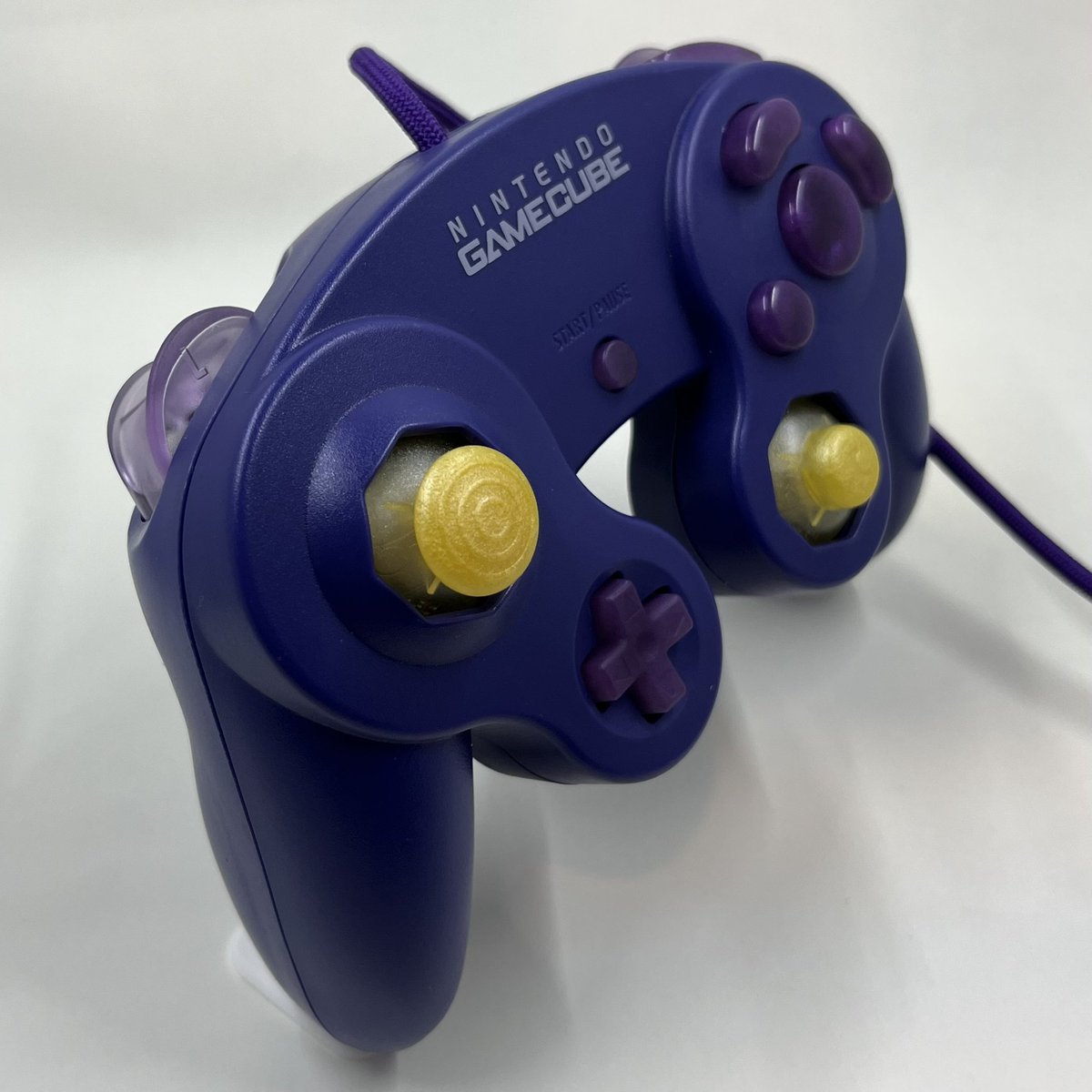 BestDad Mods (Adam Woodruff) tweet media