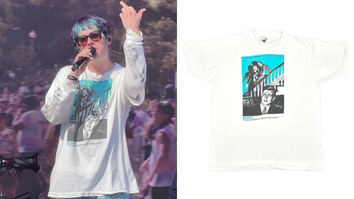 ⋆ rachel ⋆ tweet media