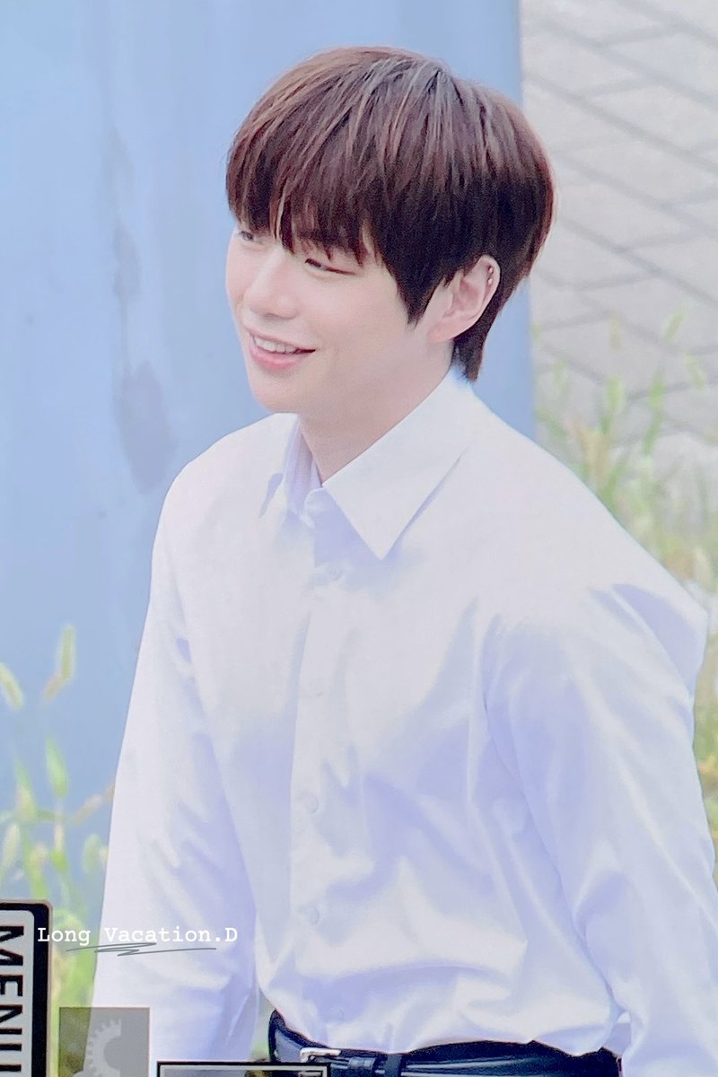 LongVaca1210's tweet photo. #강다니엘 #KANGDANIEL 

-240805 https://t.co/vl3kD2o8Zy