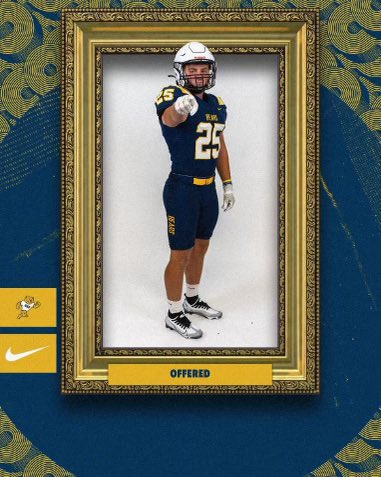 MJ Quarterman (@notofficial_mj) on Twitter photo Blessed to receive my first 🅾️ffer from Concordia St. Paul <a href="/CoachBradleyWa1/">Coach Bradley Warren</a> <a href="/bond_coach/">Bond Mike Bond</a> <a href="/RecruitGeorgia/">Recruit Georgia</a> <a href="/gobigrecruiting/">Go Big Recruiting</a> <a href="/247recruiting/">247Sports Recruiting</a> Blessed to receive my first 🅾️ffer from Concordia St. Paul <a href="/CoachBradleyWa1/">Coach Bradley Warren</a> <a href="/bond_coach/">Bond Mike Bond</a> <a href="/RecruitGeorgia/">Recruit Georgia</a> <a href="/gobigrecruiting/">Go Big Recruiting</a> <a href="/247recruiting/">247Sports Recruiting</a>