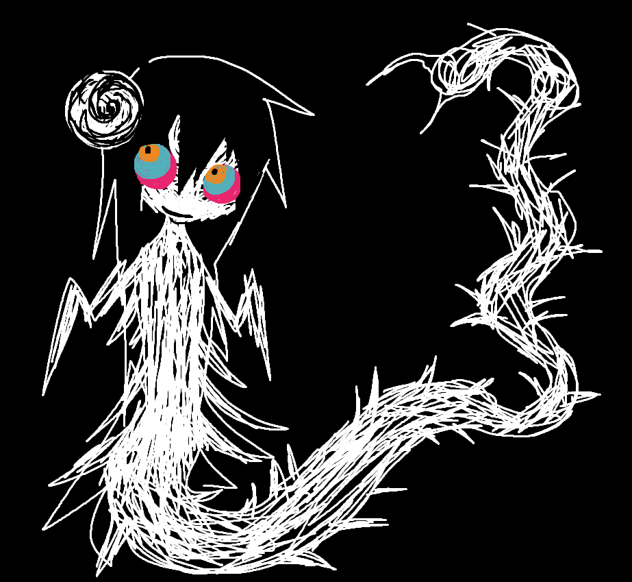 🔪 (@knifedaughterr) on Twitter photo 