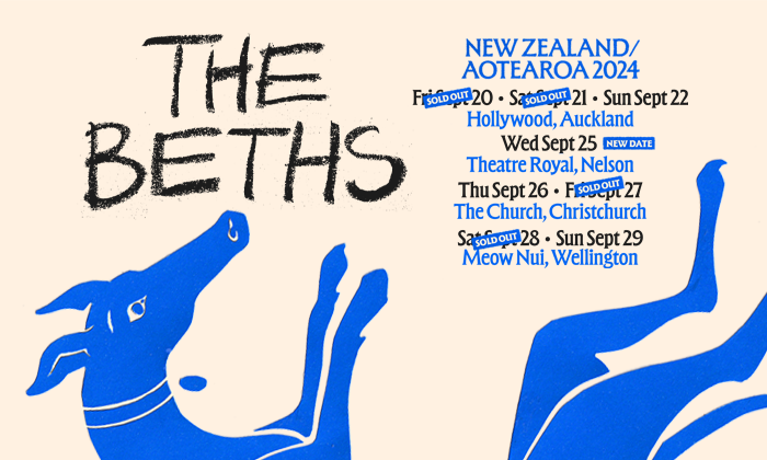 100percentgood_'s tweet photo. some great shows coming up! https://t.co/KNhAFixfvB https://t.co/deojIipJ9B