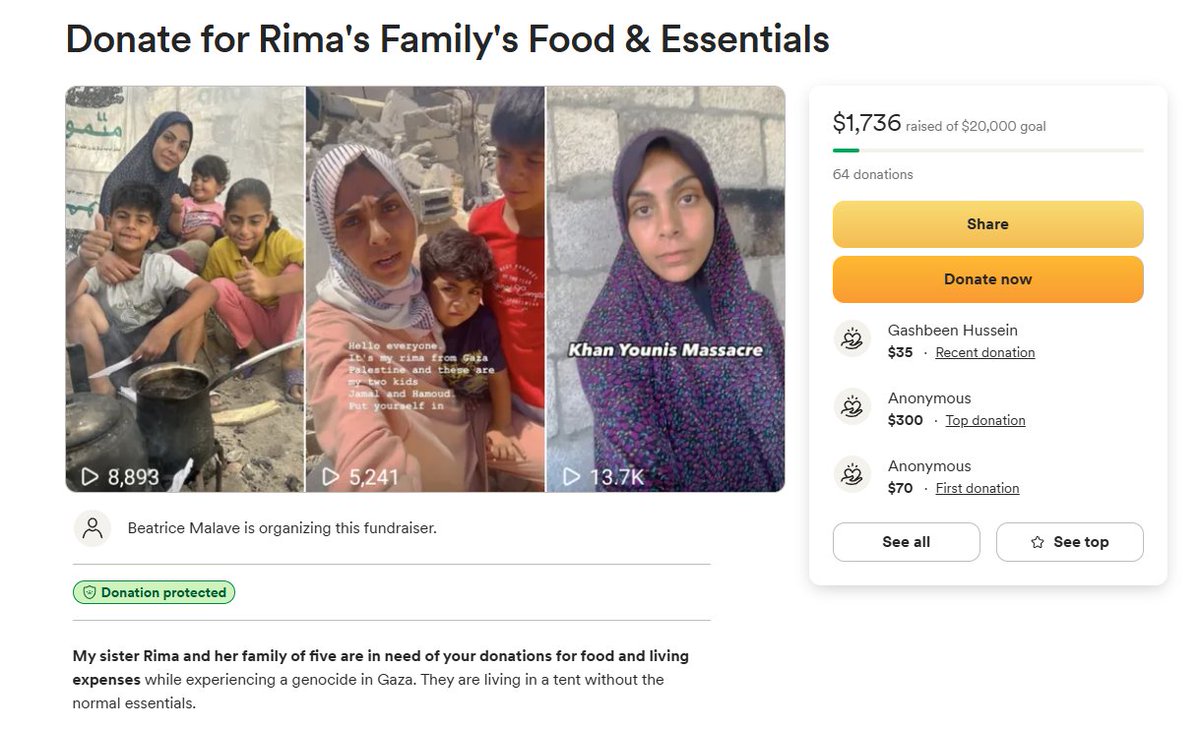 yozi 🌐🐟 tweet media