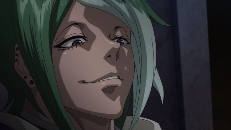  ݁ ݁ DEMON LORD. tweet media