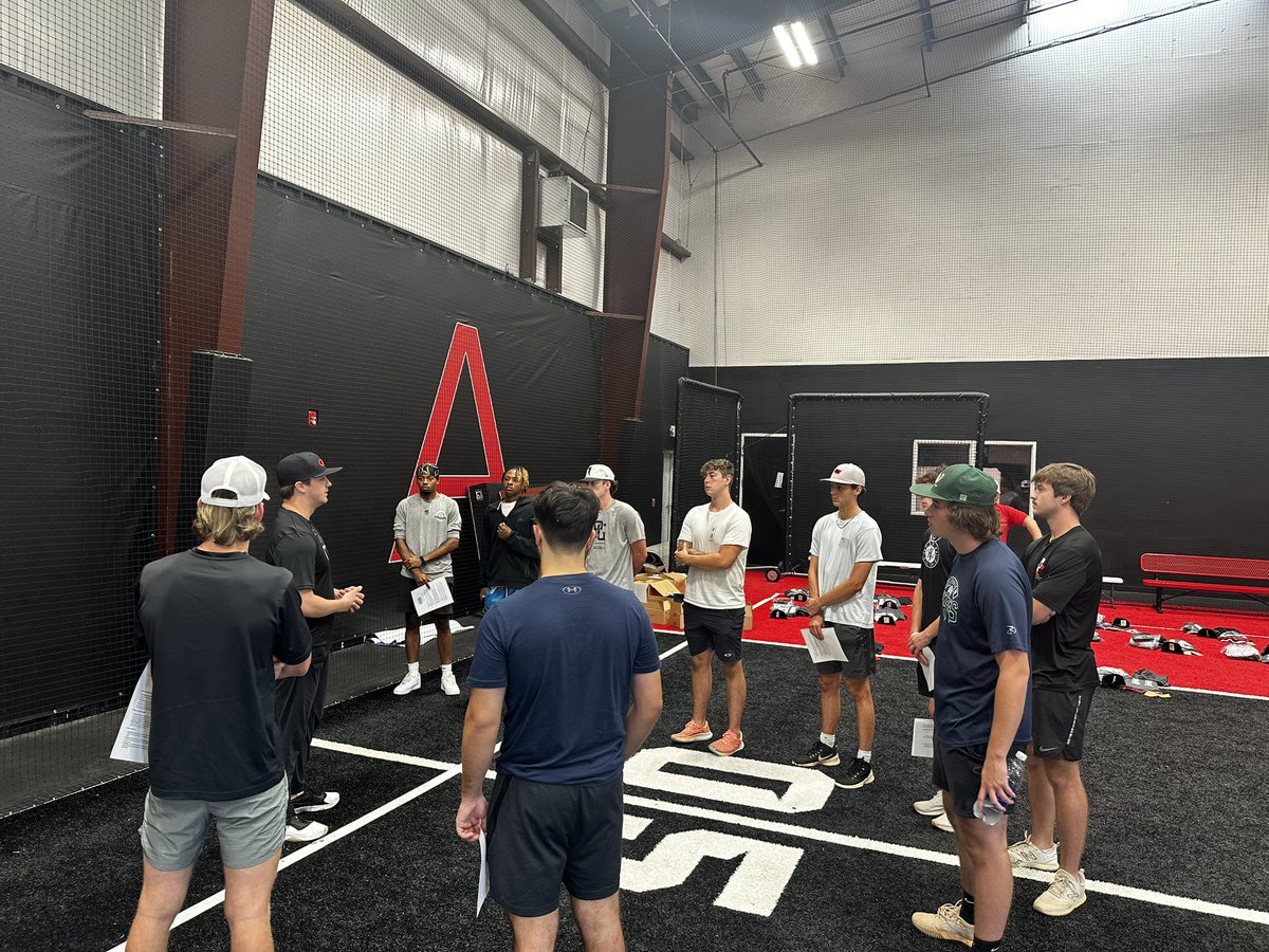 Zo (@al0nz023) on Twitter photo 1st Pitchers Meeting with <a href="/sbragg67/">Sam Bragg</a> x <a href="/FullCountGA/">Full Count Baseball</a> x <a href="/IVSABBPOSTGRAD/">IVSA BASEBALL POST GRAD 2024-2025</a> 1st Pitchers Meeting with <a href="/sbragg67/">Sam Bragg</a> x <a href="/FullCountGA/">Full Count Baseball</a> x <a href="/IVSABBPOSTGRAD/">IVSA BASEBALL POST GRAD 2024-2025</a>