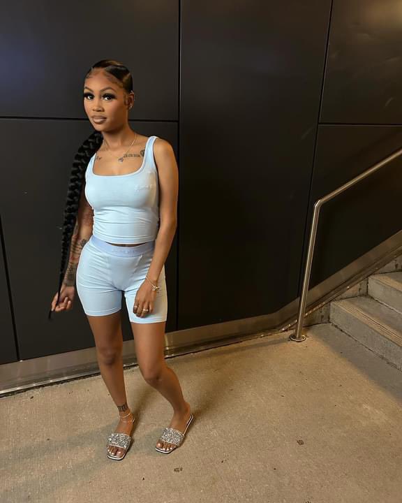 Vaehaaa.a🖤 tweet media