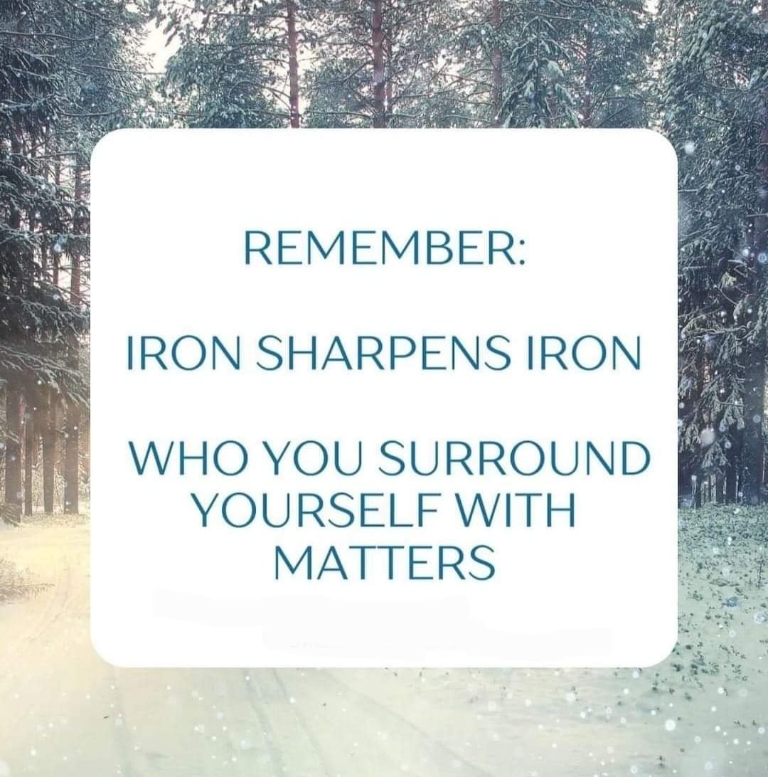 <a href="/ThePatriotOasis/">The Patriot Oasis™</a> <a href="/Esther_4_14/">Esther414</a>