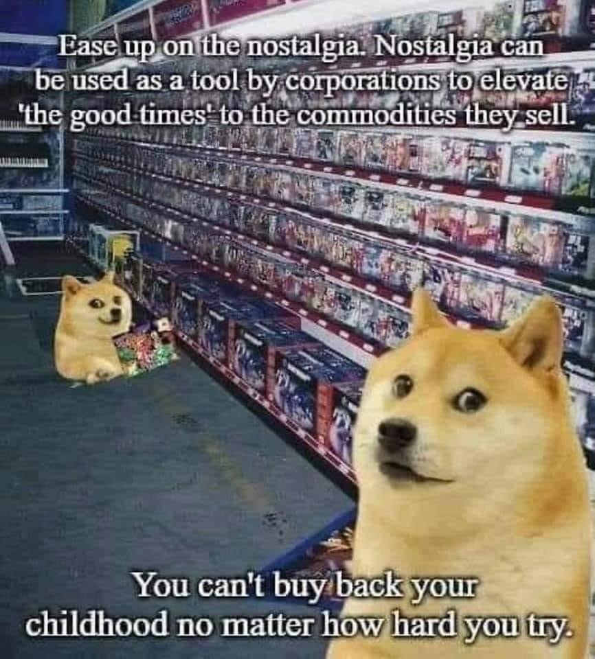 Megaverse (@neonmegaverse) on Twitter photo 