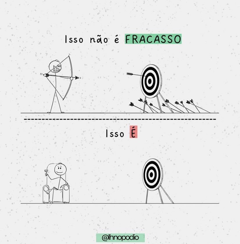taimartinhago's tweet photo. 🎯 https://t.co/lBkMvQtr1x