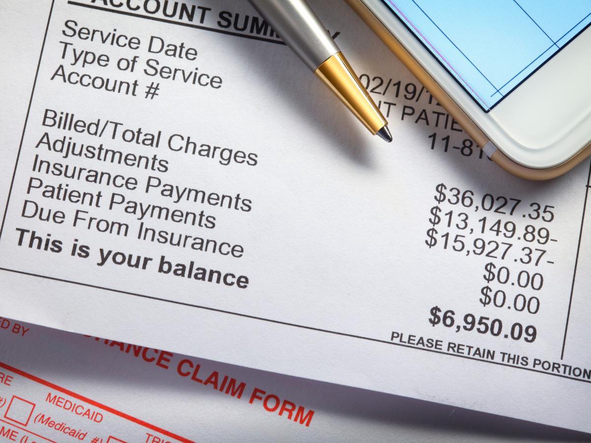 Robert Sterling tweet media