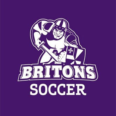 Thank you Albion College Girls Soccer for putting on an amazing camp today! Ron, Beth, and Justin thank you for being outstanding coaches and making things run smoothly.