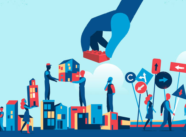 Building a vibrant community that attracts investors

One of the major strategy to build an engaging community is systemizing the community

Develop a weekly detailed engagement plan to give the community the grasp of their daily activities or discussions

thread 👇👇👇