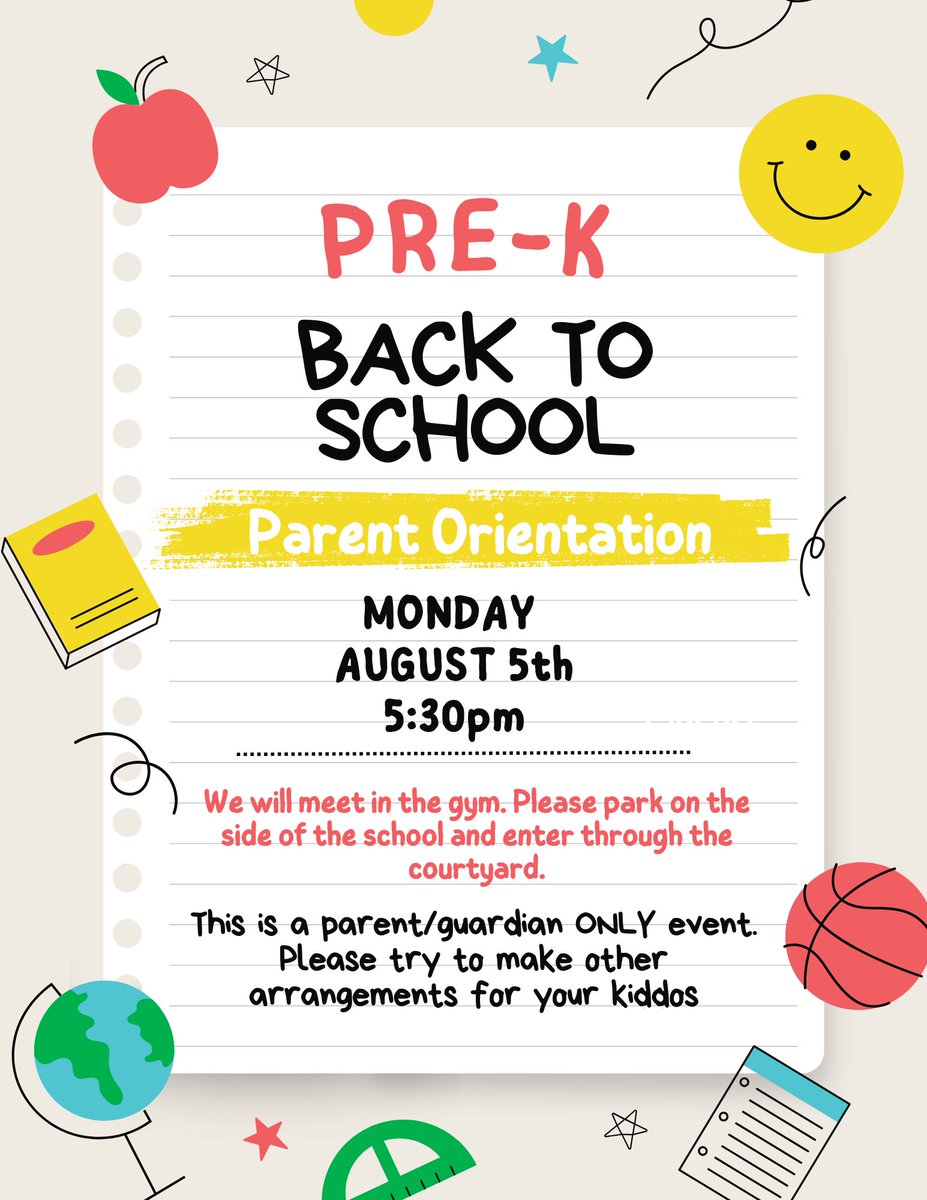 Mossman Elementary tweet media