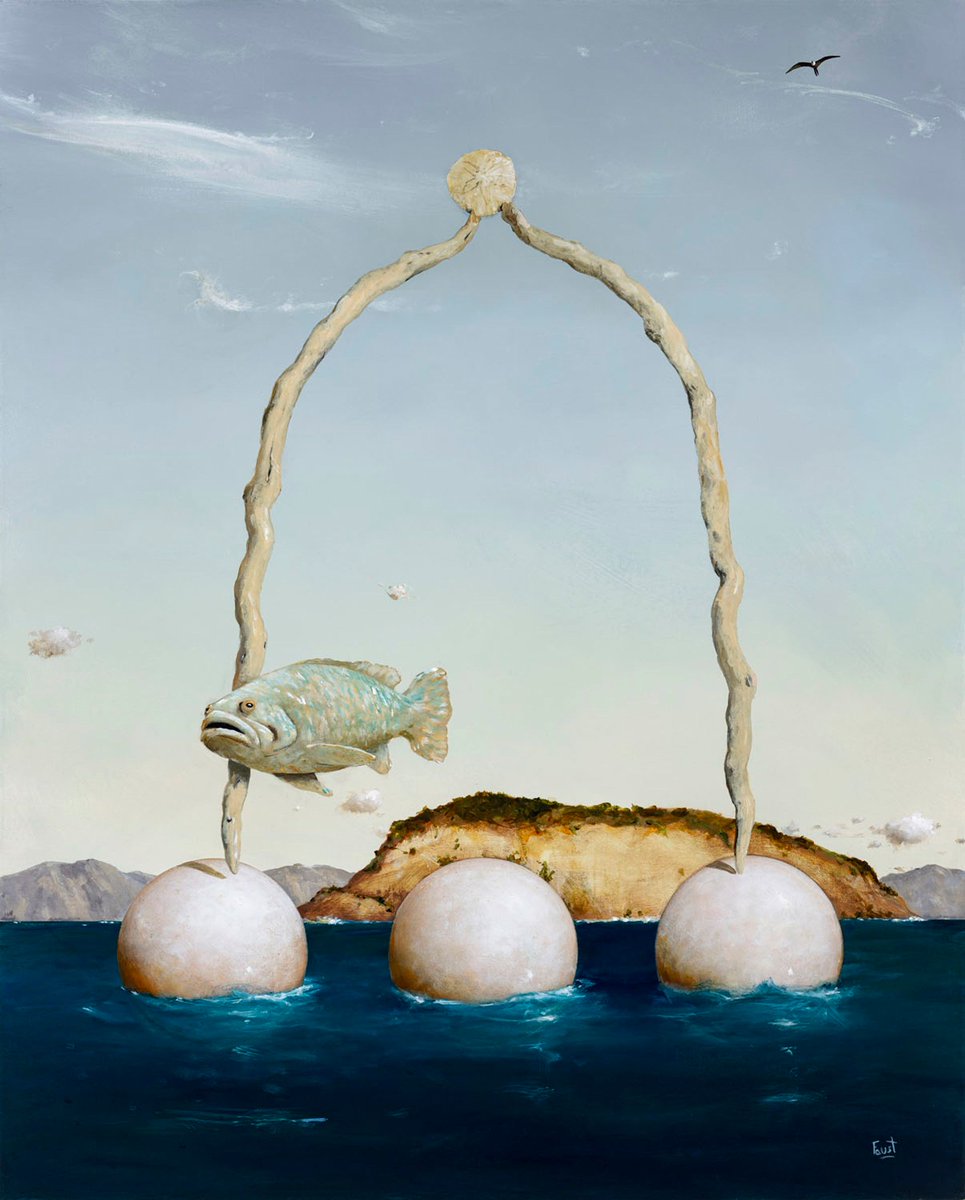 Canyon Contemporary tweet media