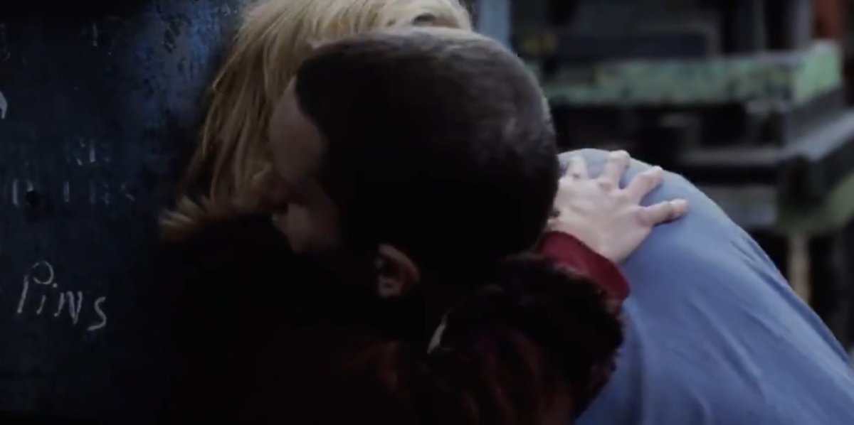 4fuce's tweet image. 